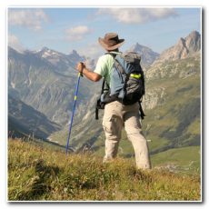 30 Gennaio 2022 Dalla Madonna della Libera al Ponte di Vallantica – A/R – T