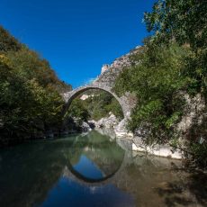 29 maggio – Da Civitella Licinio al Ponte di Annibale