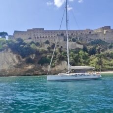 I tesori di Baia e l’area archeologica di Cuma