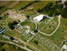 21 aprile – Monte Saraceno da Pietrabbondante