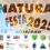 6 gennaio – Natura in Festa (18 ed.)